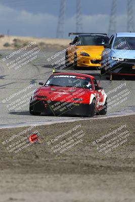 media/Mar-02-2025-Speed Ventures (Sun) [[ad7ca67825]]/Red Group/Session 2/
